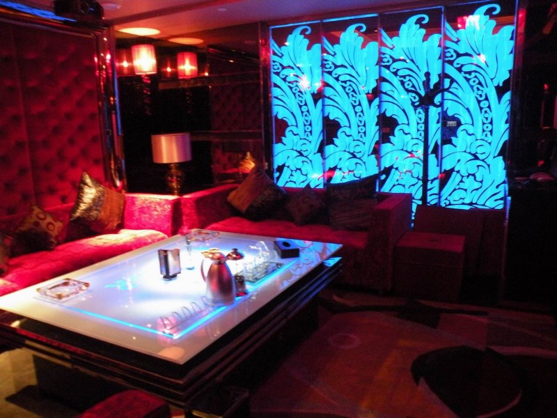 西宁商务ktv价格多少钱一个小时-大通回族土族自治县ktv预订