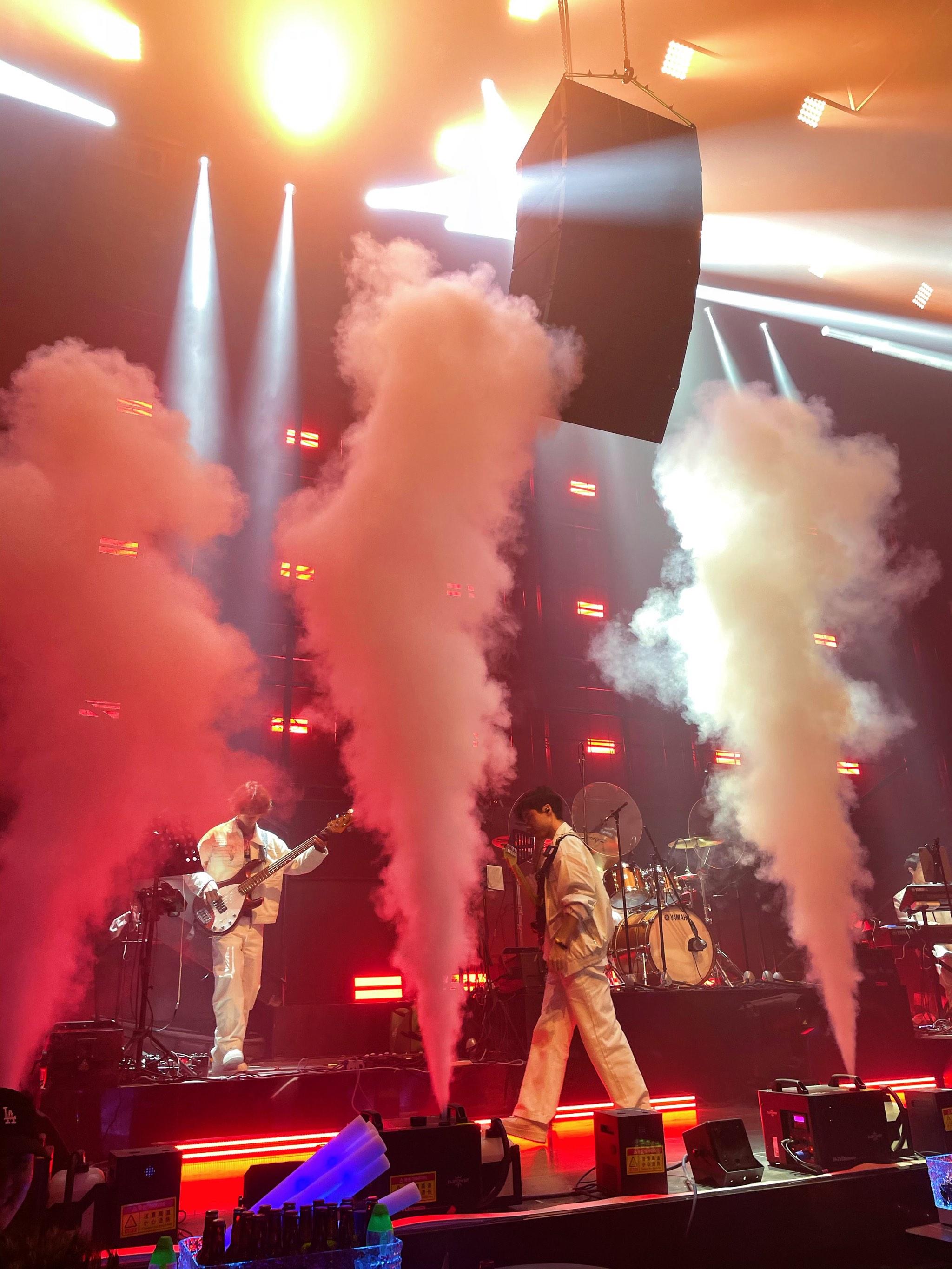 西宁商务ktv引领商务ktv新模式-大通回族土族自治县ktv预订