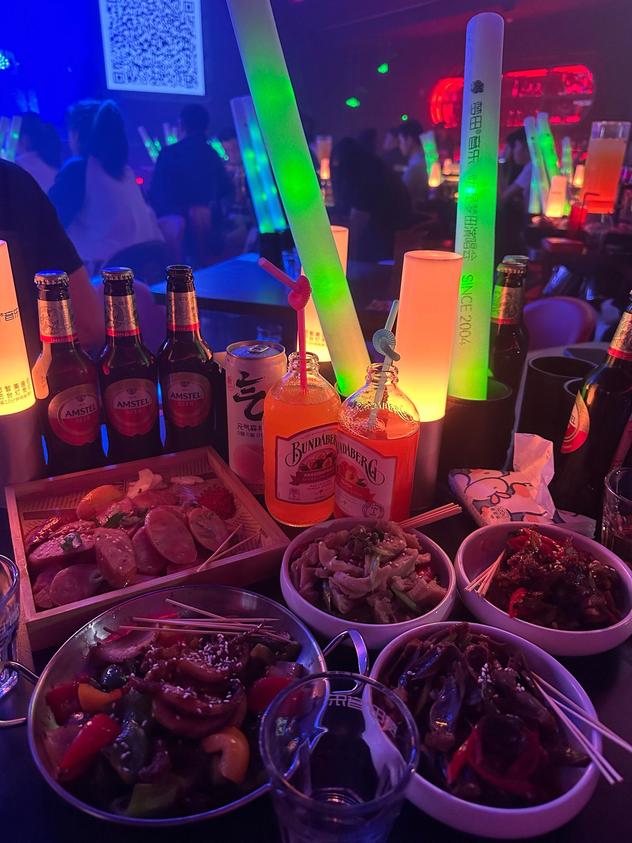 西宁商务ktv创新商务ktv玩法推荐-大通回族土族自治县ktv预订